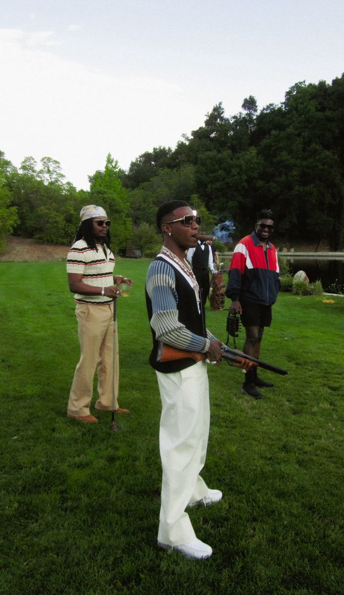 Billionaires club 💙