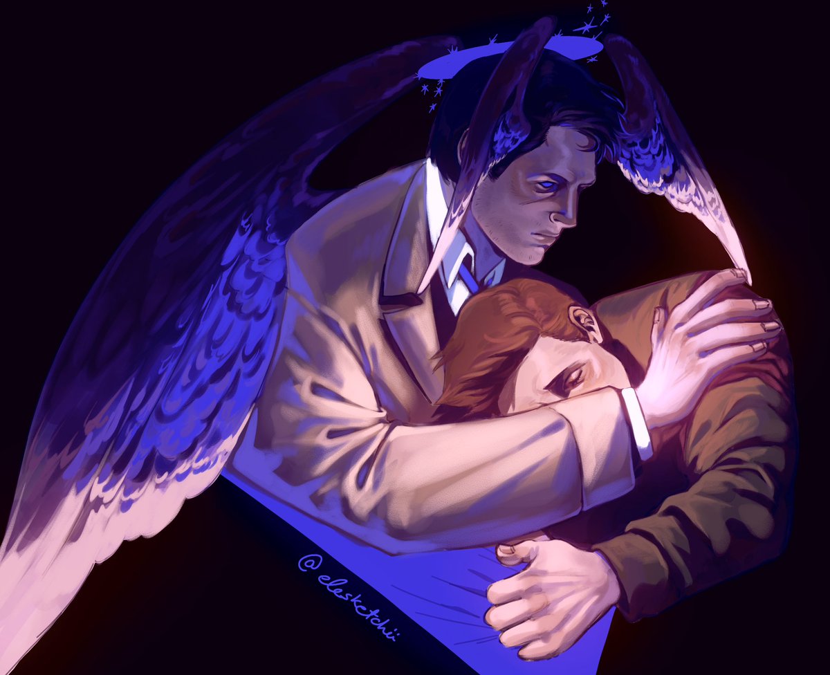 ele .ᐟ🧟🎀 | c0mms open! tweet media