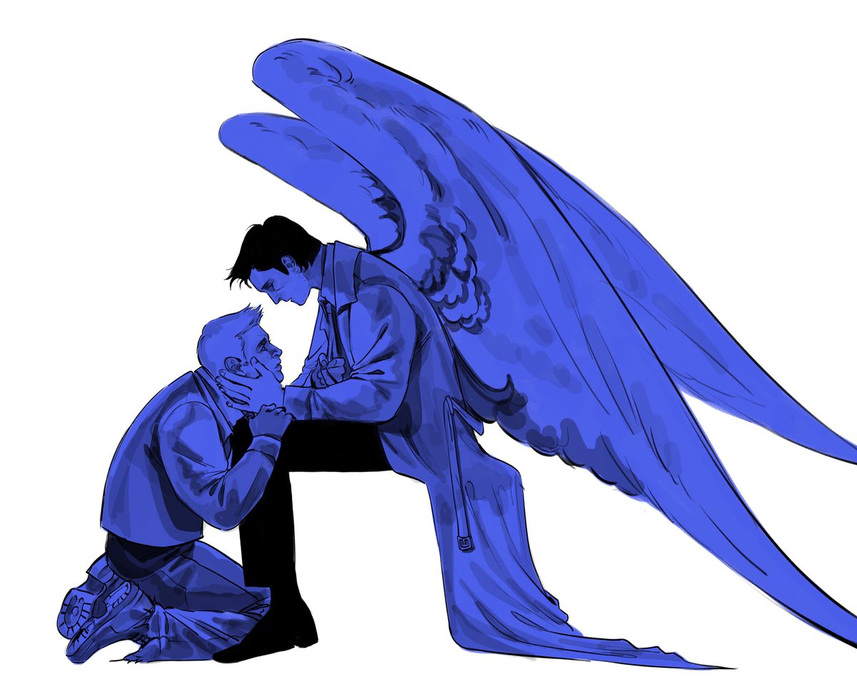 ele .ᐟ🧟🎀 | c0mms open! tweet media