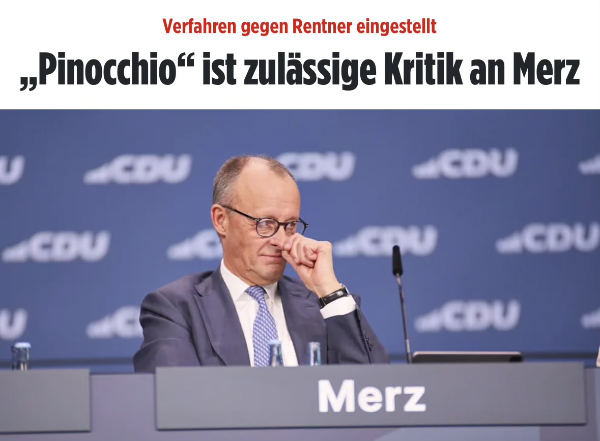 🅲🅾🆇🆇 tweet media