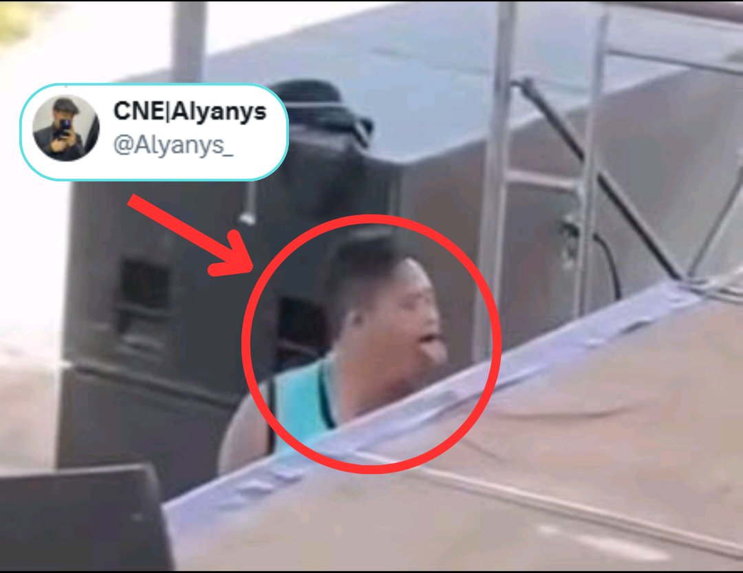 Arthur Morgan tweet media