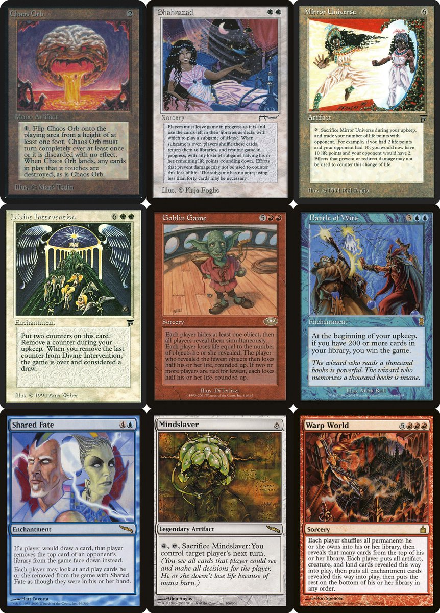 Phil Nguyen tweet media