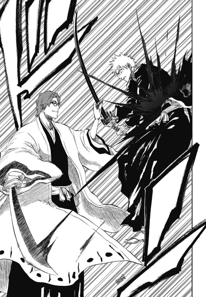 Kageō (影王) tweet media