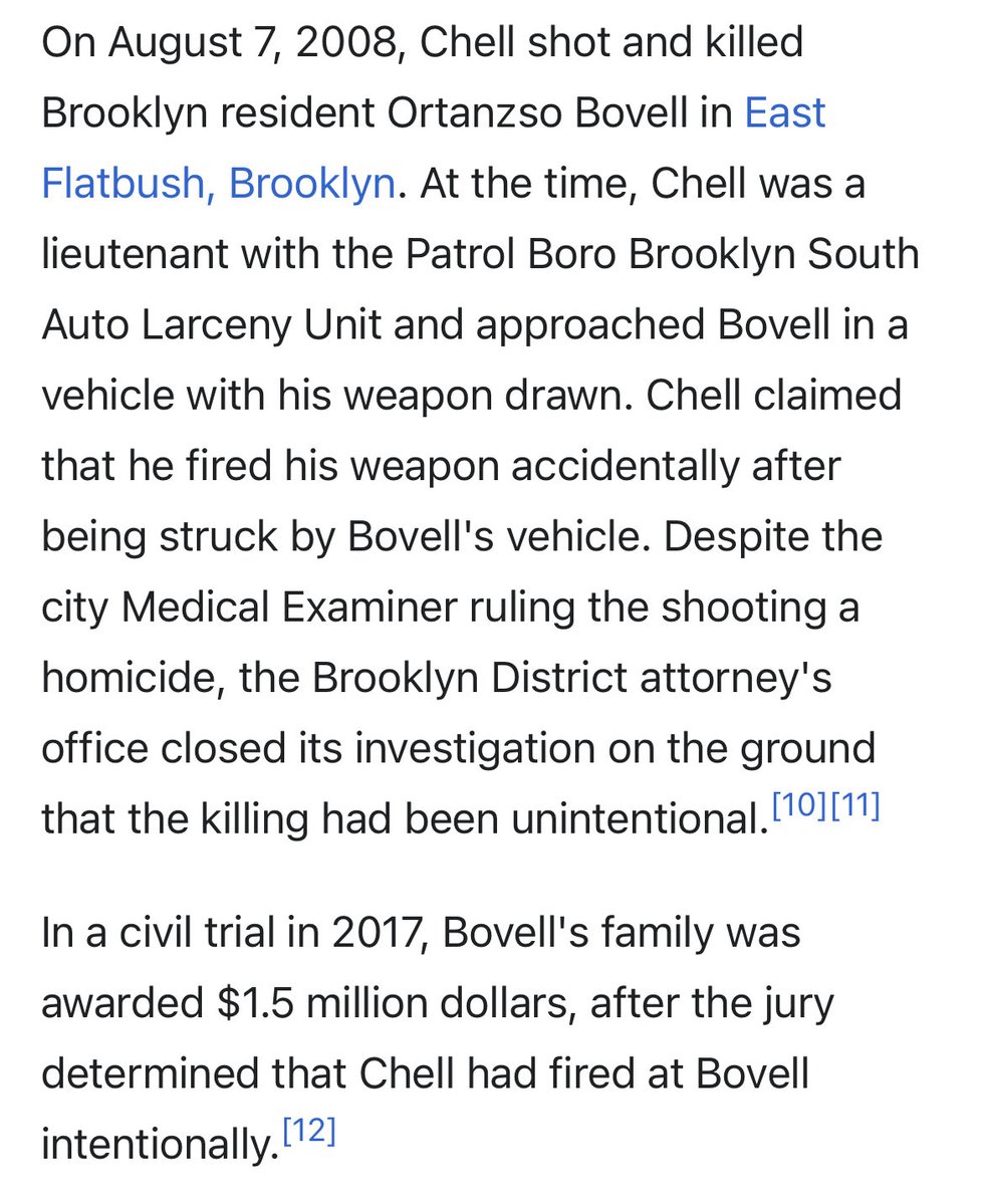 𝖄𝖊𝖆𝖗𝖘 𝖔𝖋 𝕷𝖊𝖆𝖉 𝟐.𝟎 (@brianrav3n) on Twitter photo 