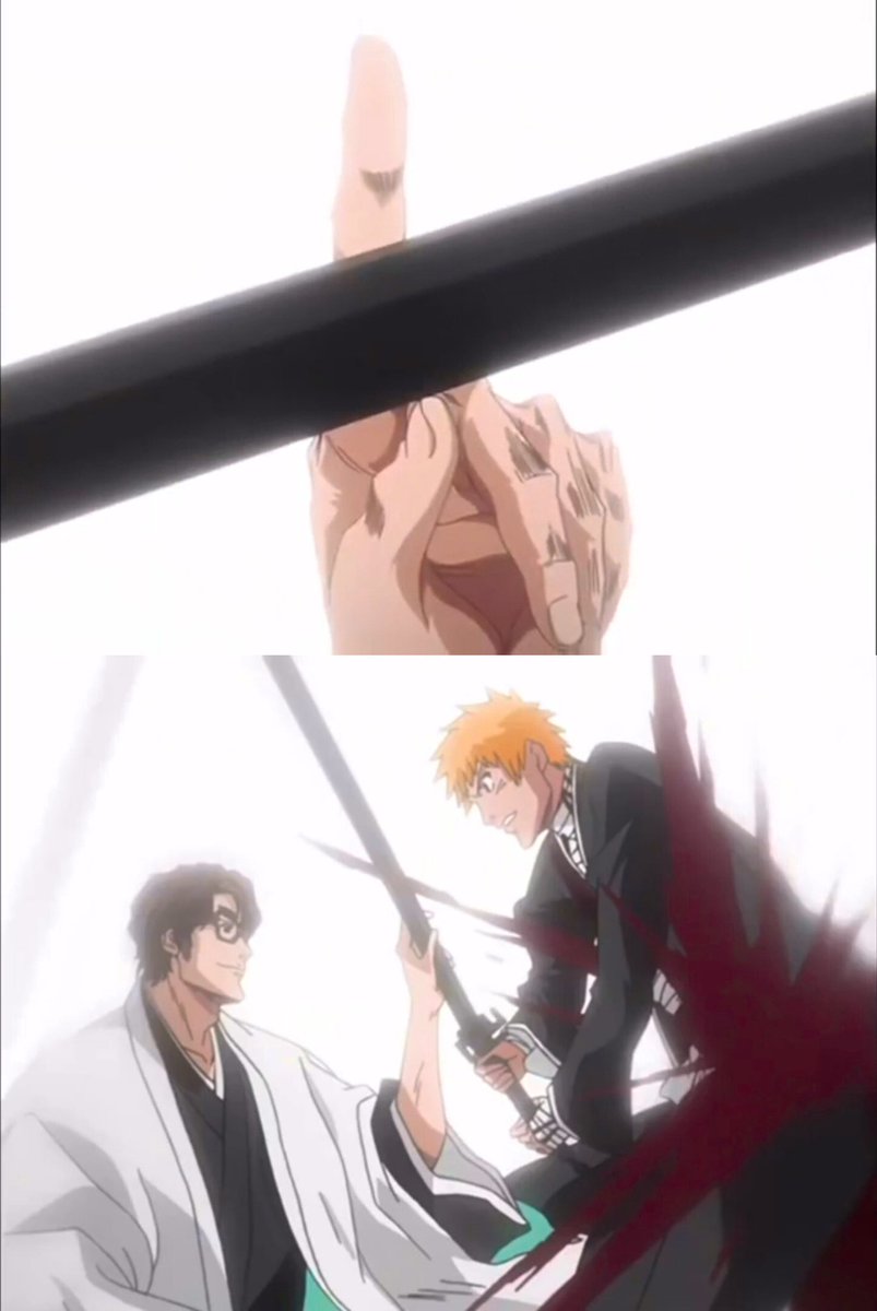 Kageō (影王) tweet media