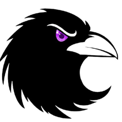 Crows | كروز tweet media