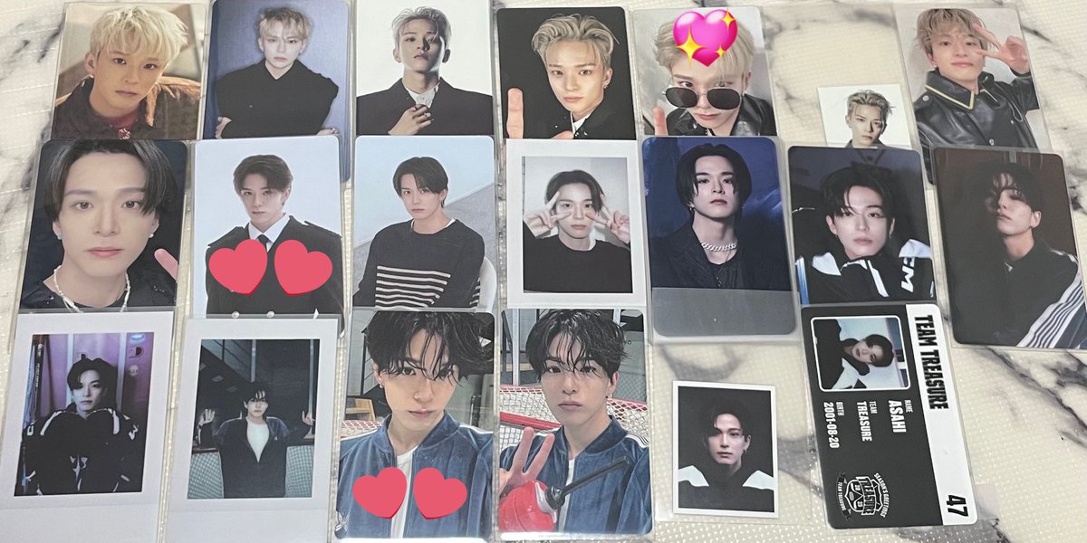 구르르 tweet media