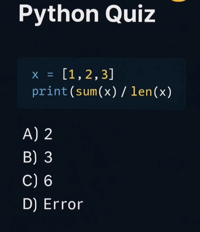 Python Programming tweet media
