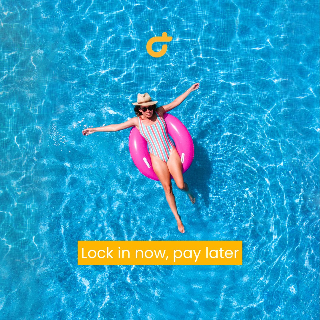 OneTravel tweet media