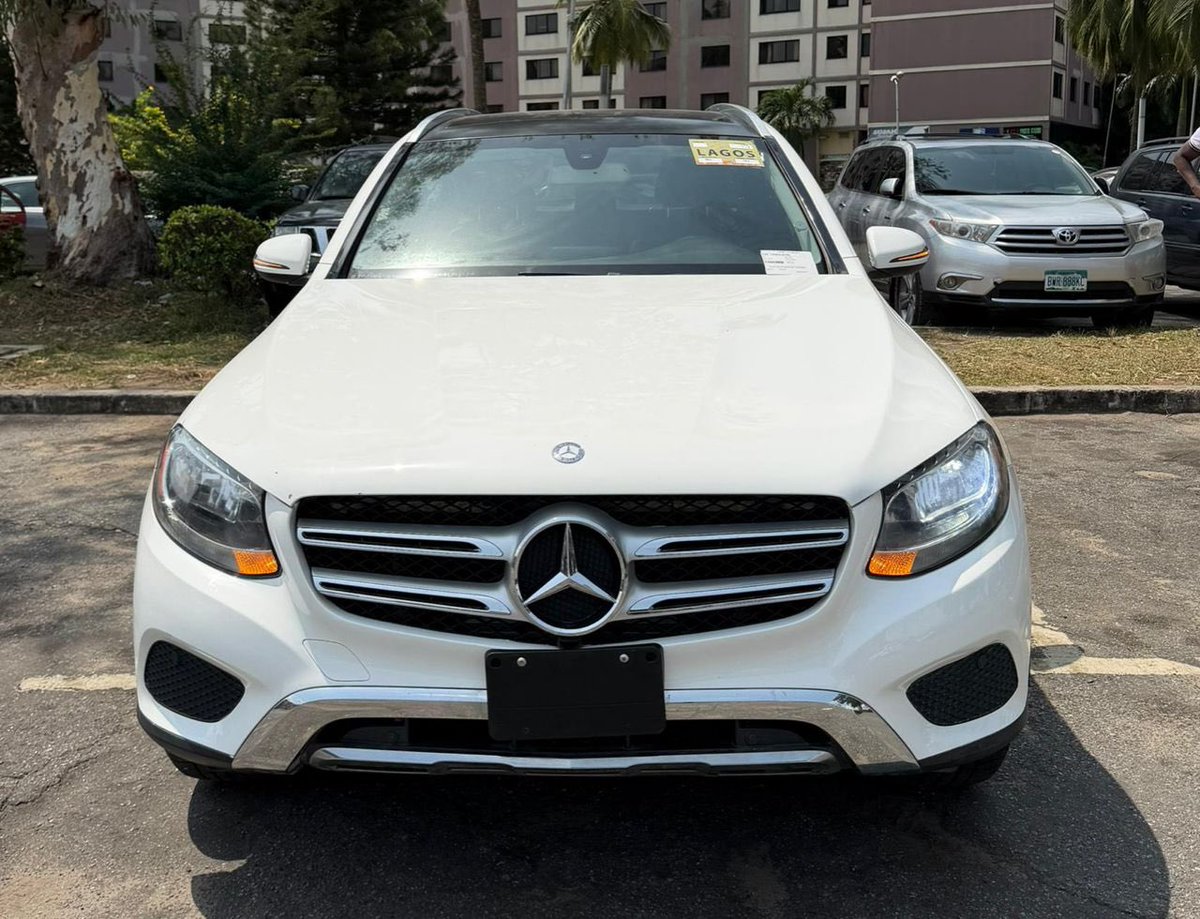 OHBy AUTOS🚘 tweet media