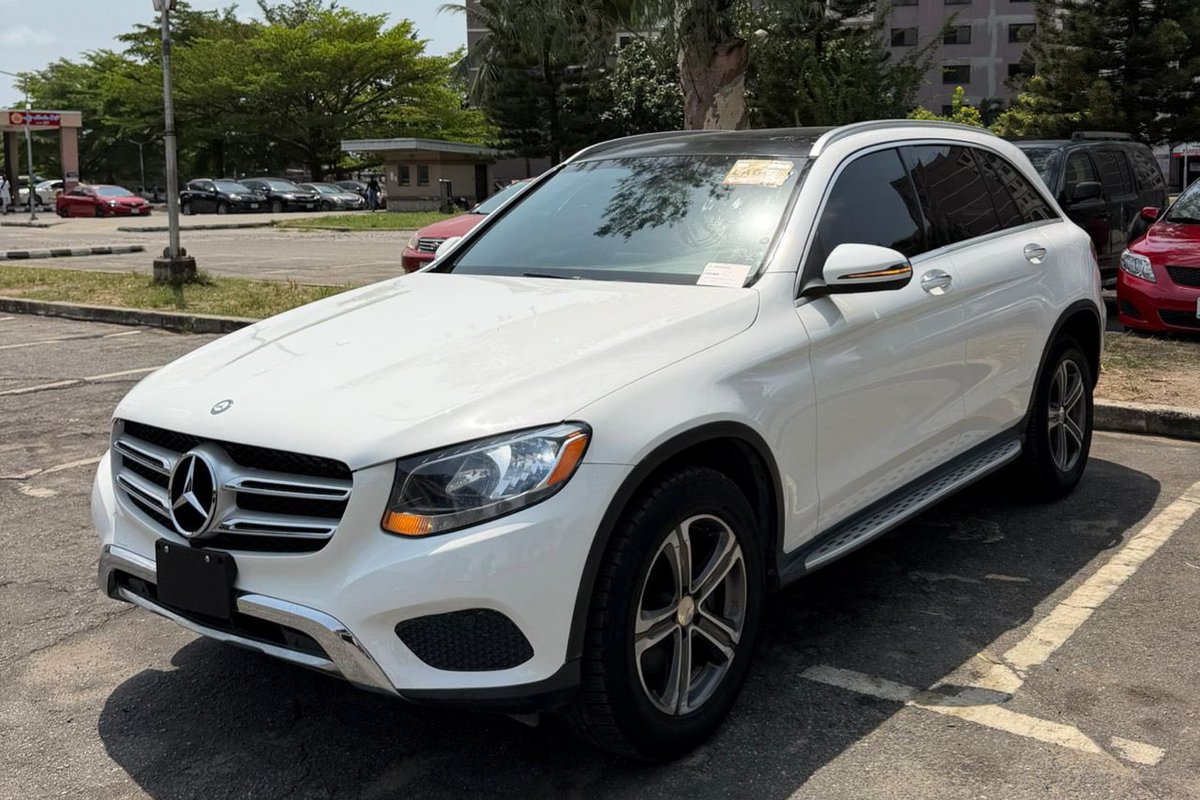 OHBy AUTOS🚘 tweet media