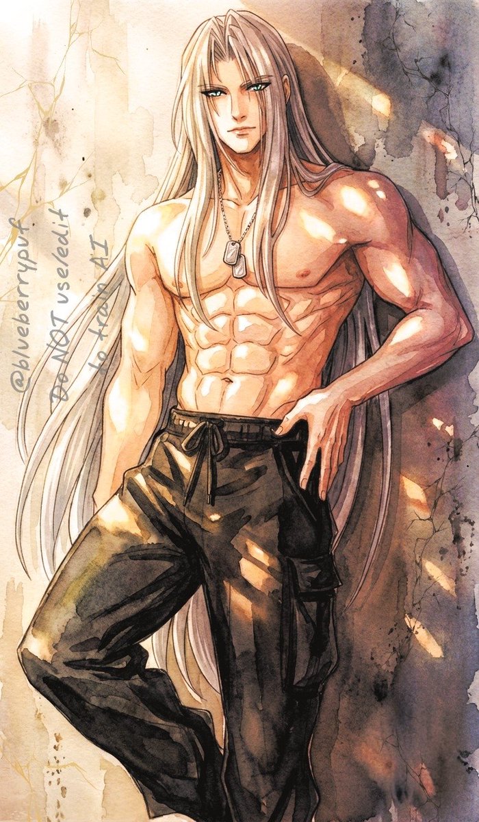 Megane-Kun tweet media