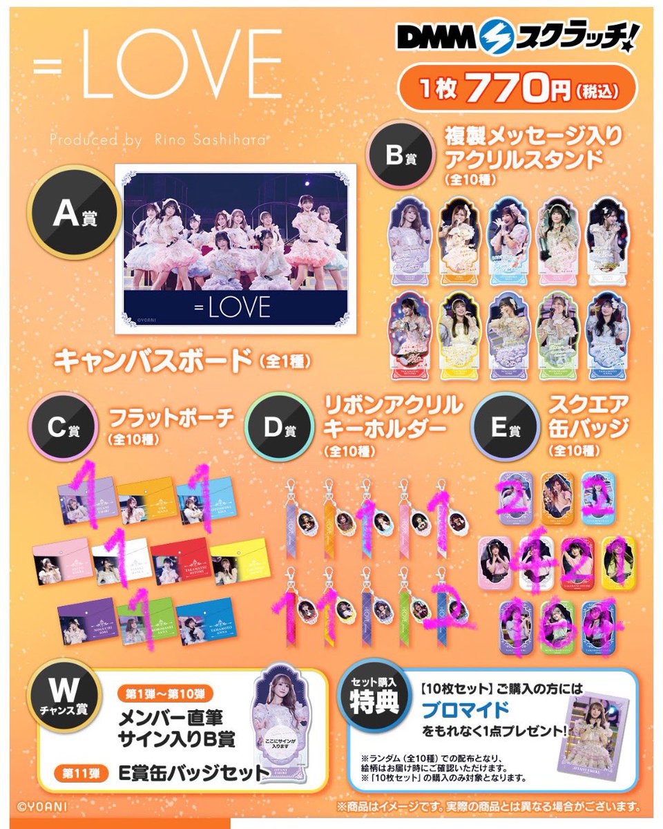 ミク tweet media