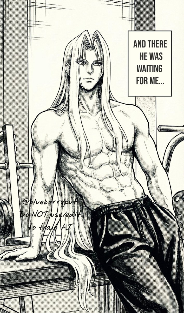 Megane-Kun tweet media