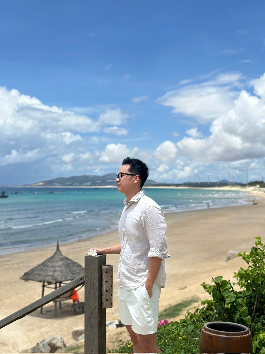 DienpvMb's tweet photo. Ae HN add Zalo nc đi 0348 223 998. Hợp sao cũng dc https://t.co/fH80ya4IMc