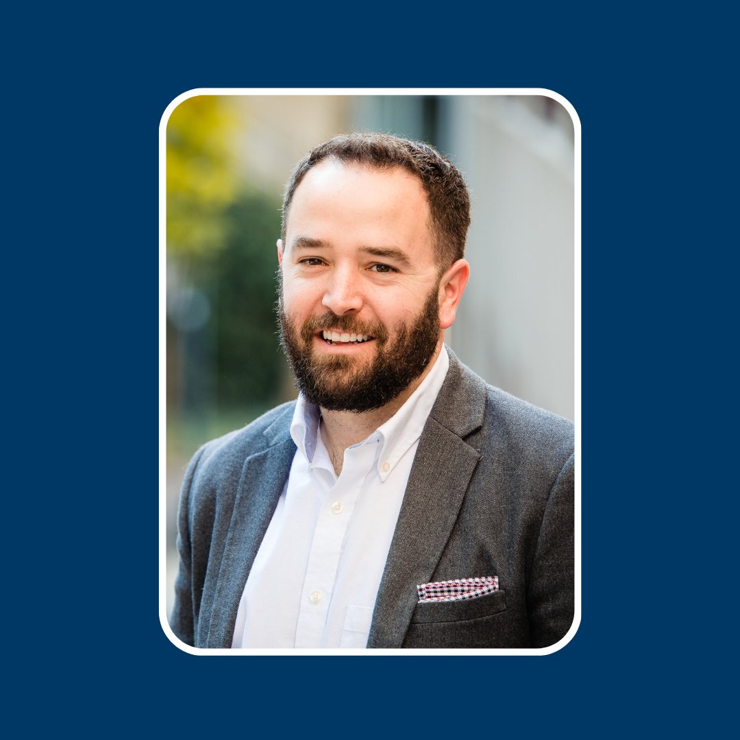 Hixson Inc. tweet media