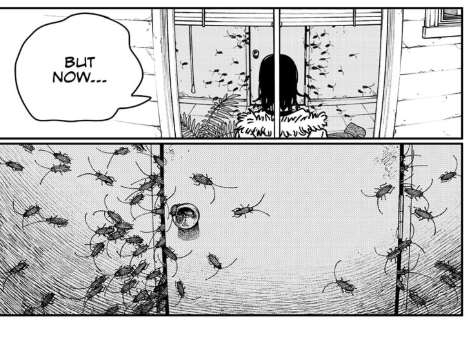 SpY2Kghetti tweet media