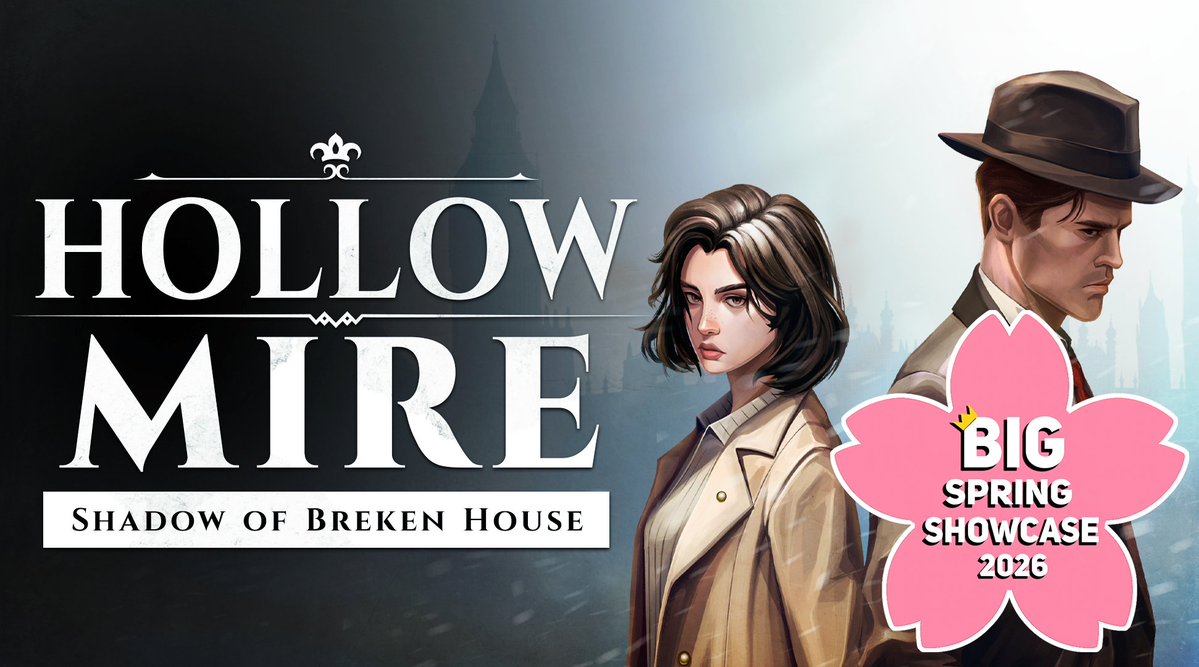 Mowlo Dev tweet media