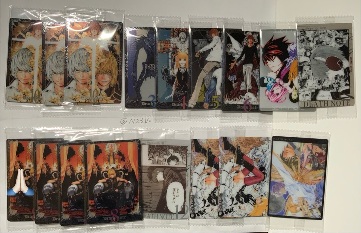 だだだ tweet media