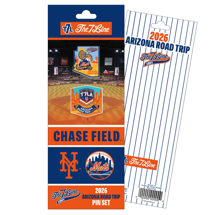 The 7 Line tweet media