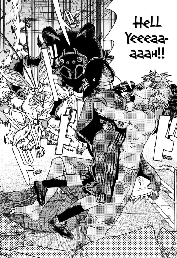 quanxi🇦🇷 tweet media