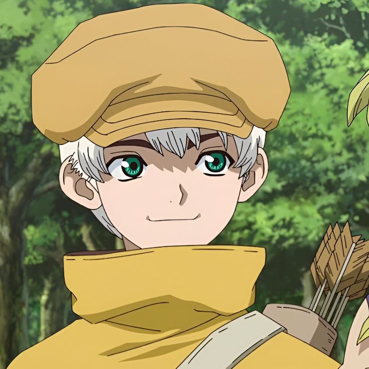 ✨🌙ShioB (@pineapplehea_d) on Twitter photo 