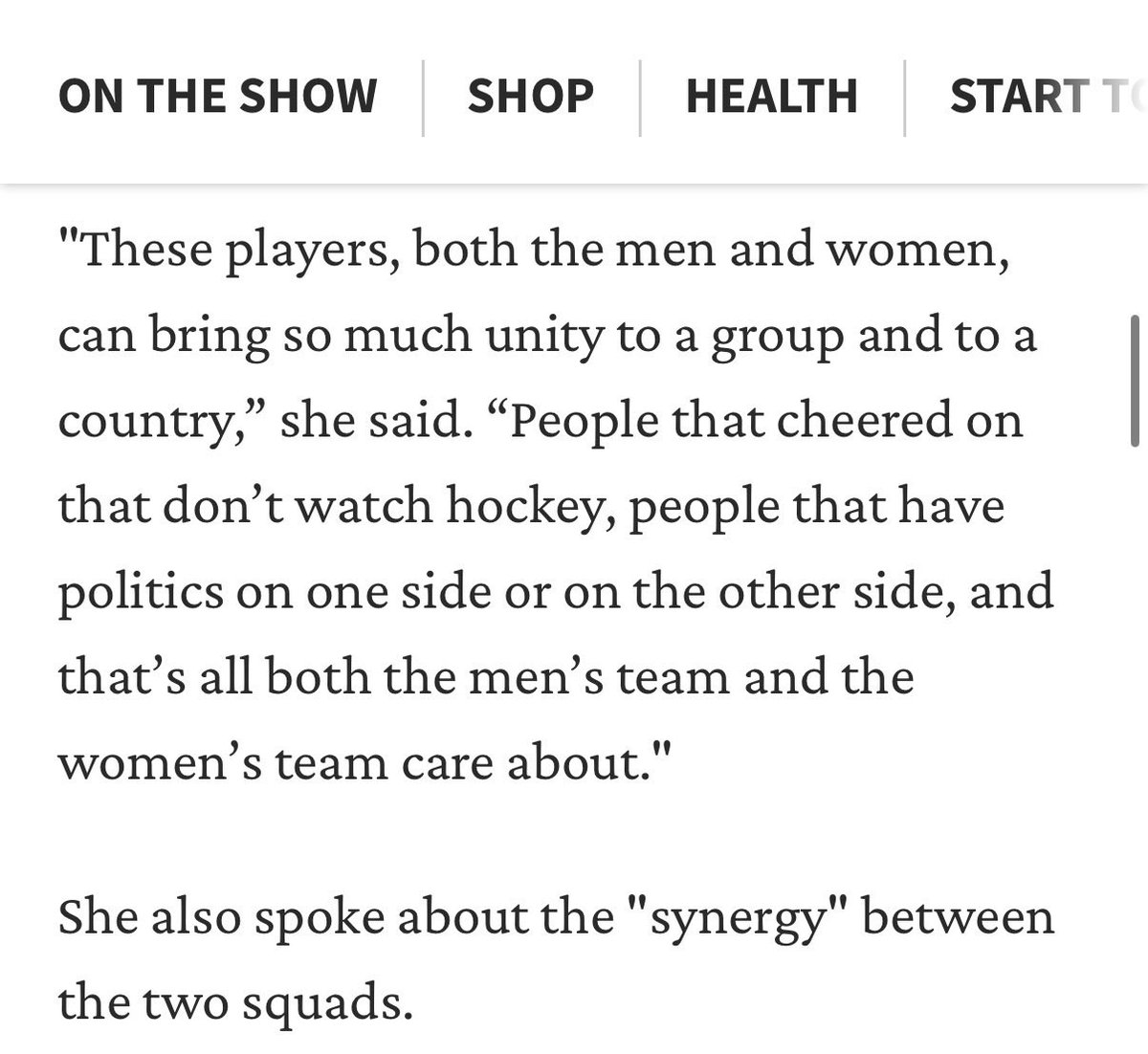 Mary Katharine Ham tweet media