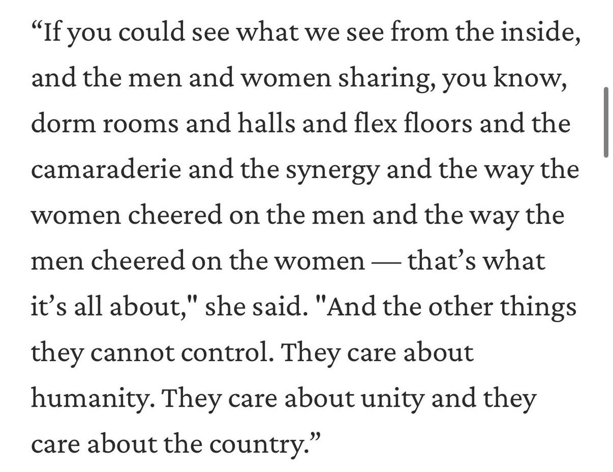 Mary Katharine Ham tweet media