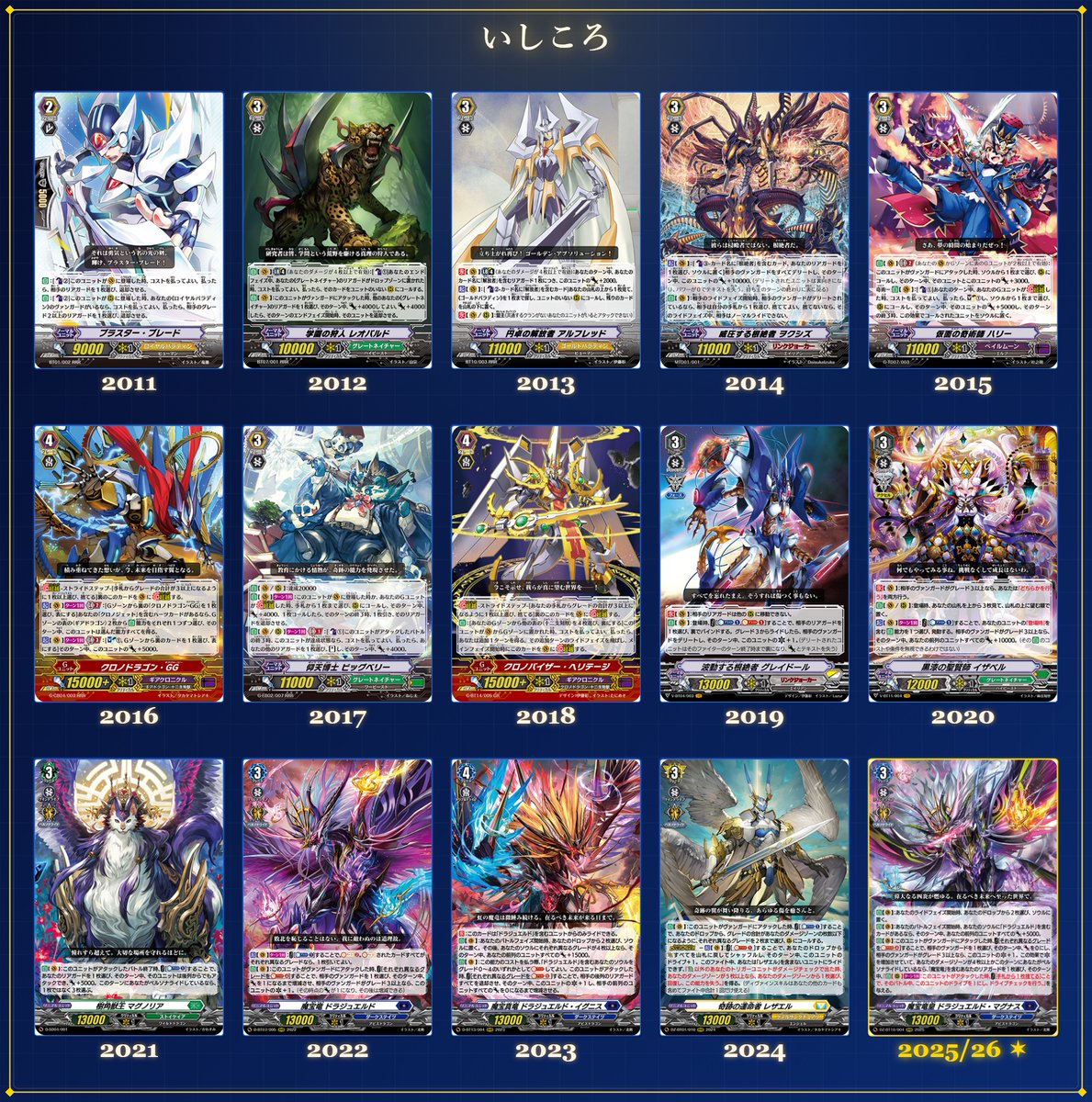 いしころ帽子 (@isikoro_1129) / Posts / X