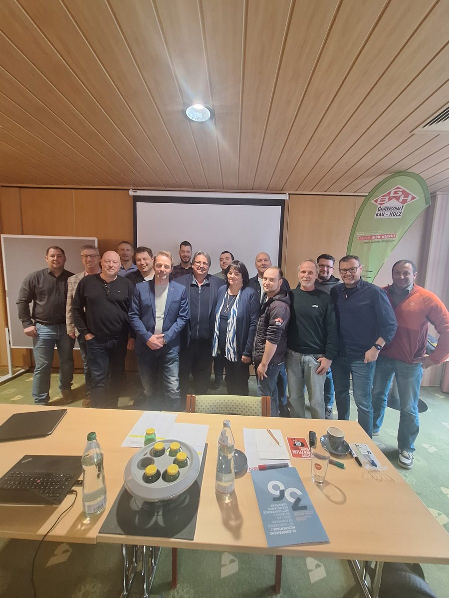 Josef Muchitsch tweet media