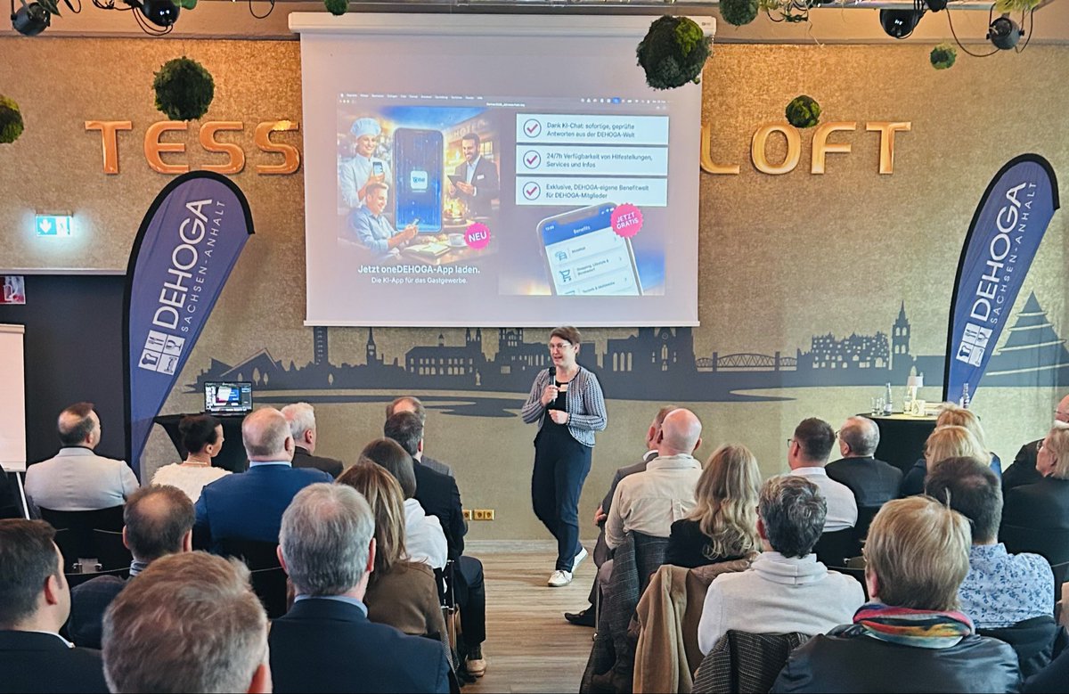 MWL Sachsen-Anhalt tweet media