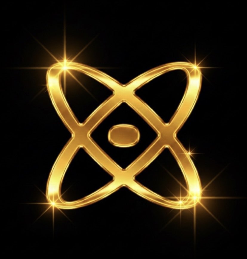 DALabs Inc. tweet media