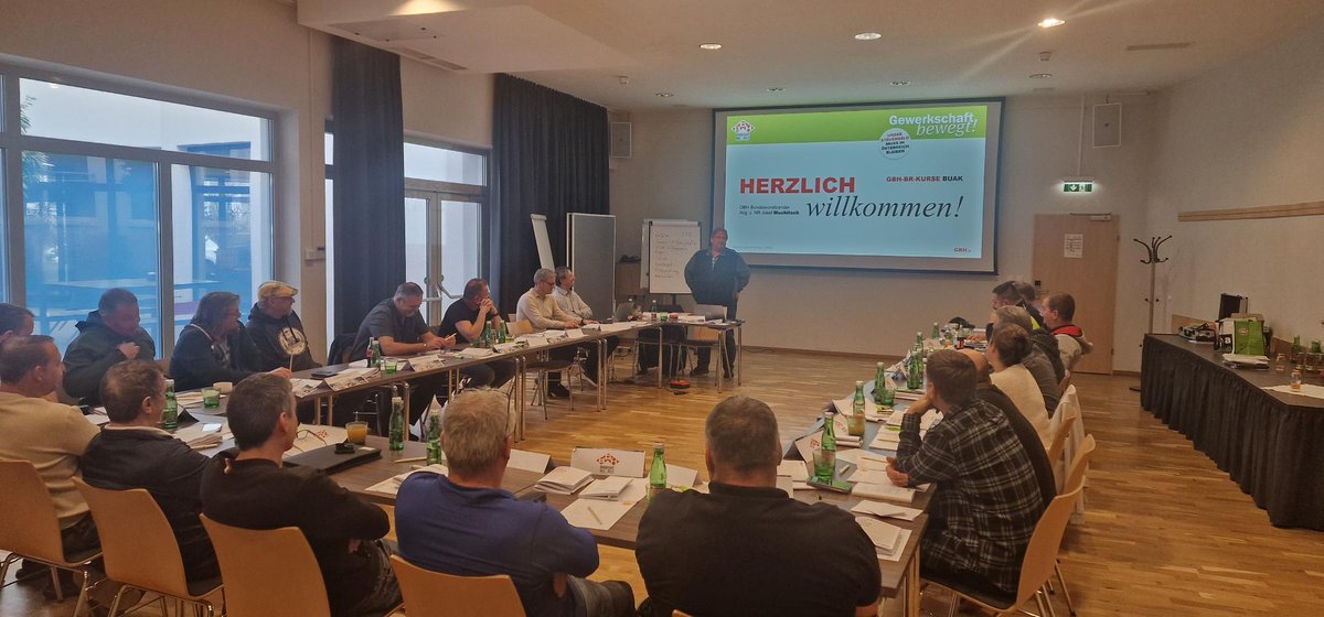 Josef Muchitsch tweet media