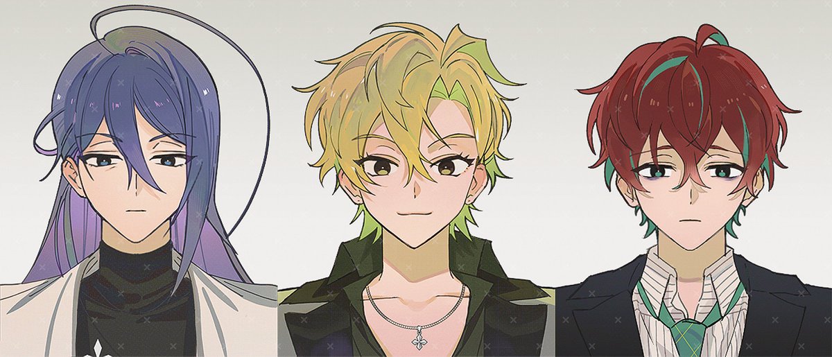 lila 🪻🫧 (@dopposflower) / Posts / X