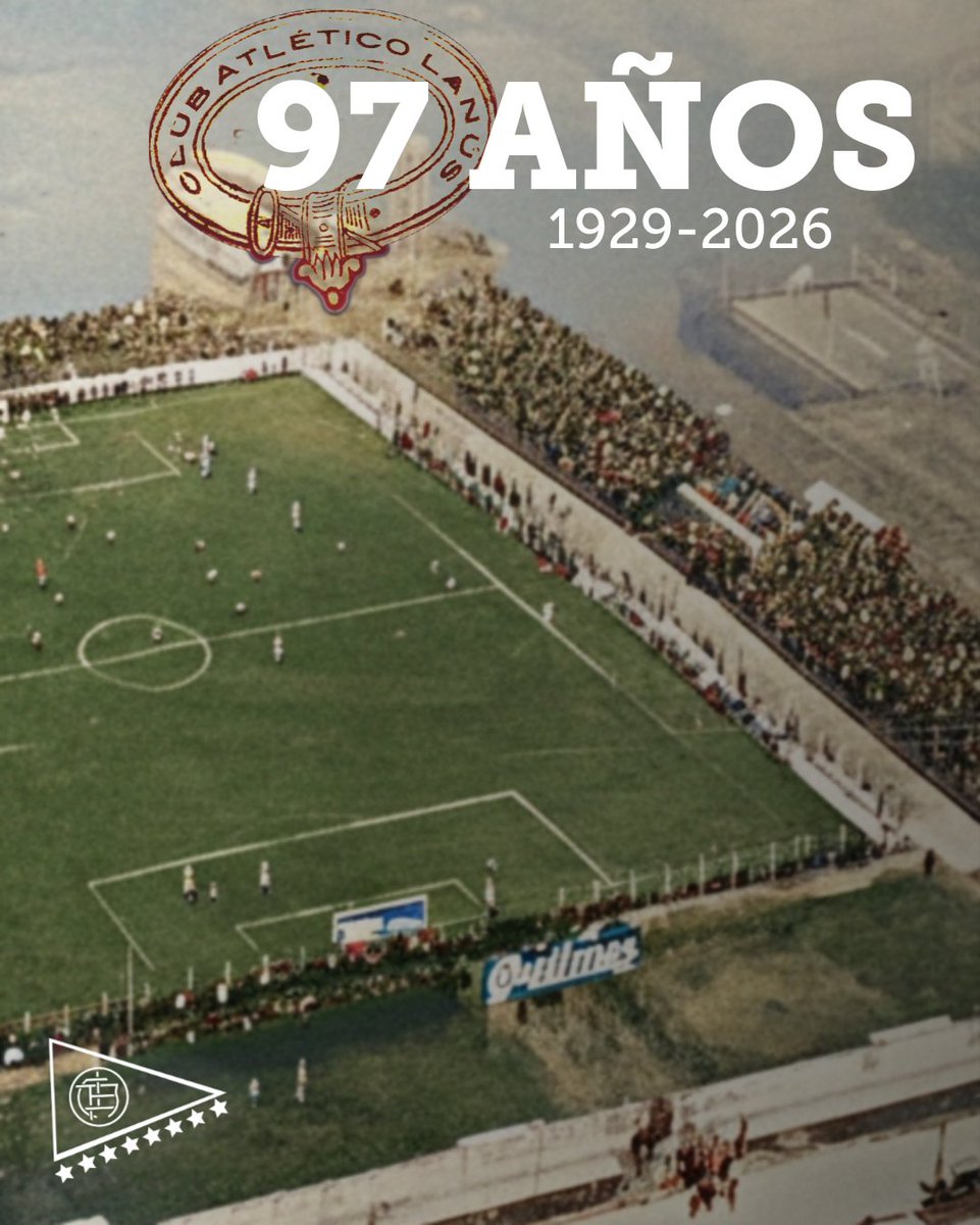 Museo Granate tweet media