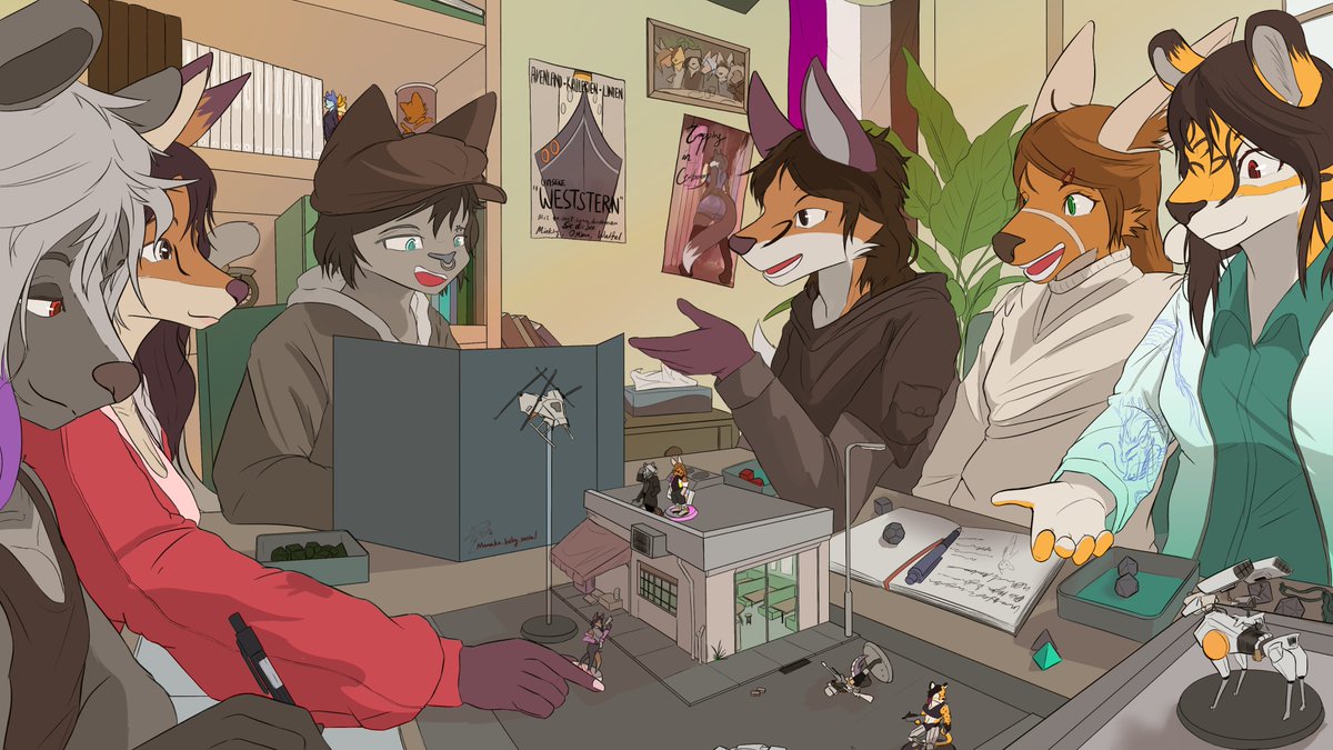 Feba-Manako (at the Bsky site) tweet media