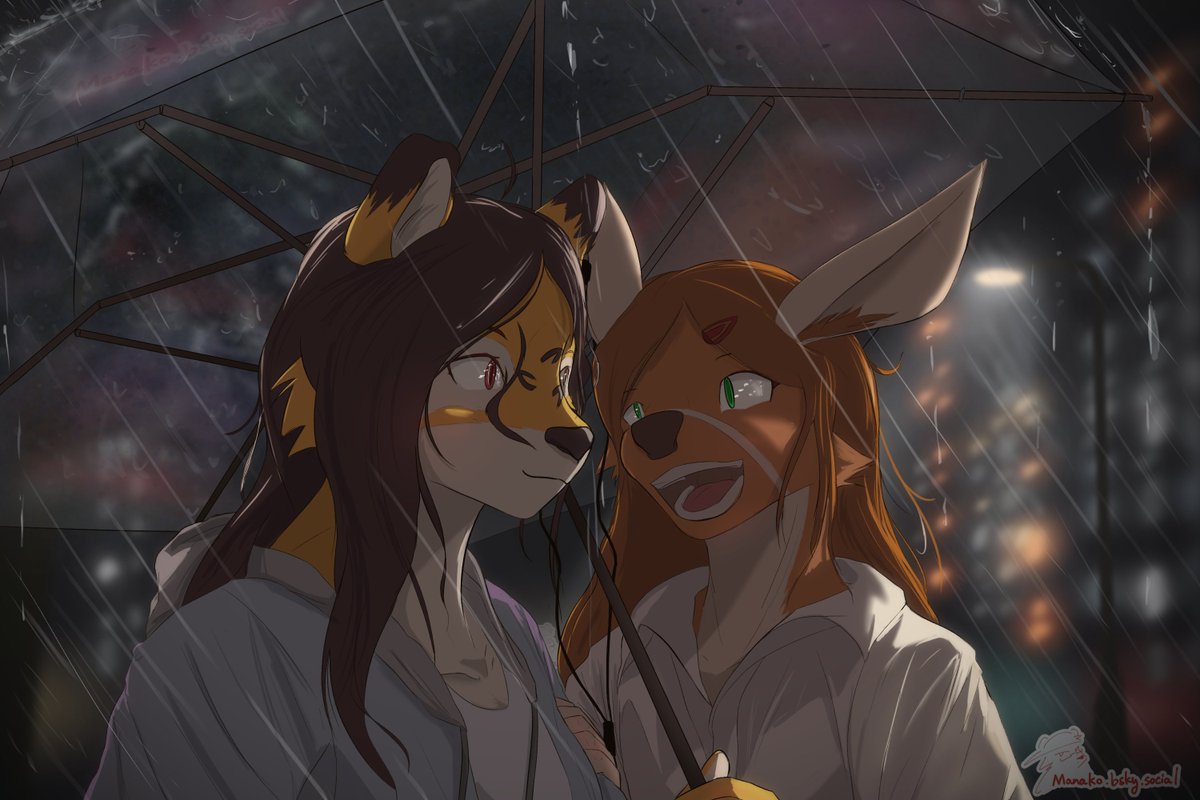 Feba-Manako (at the Bsky site) tweet media