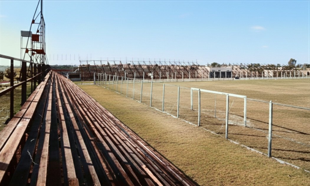 Museo Granate tweet media