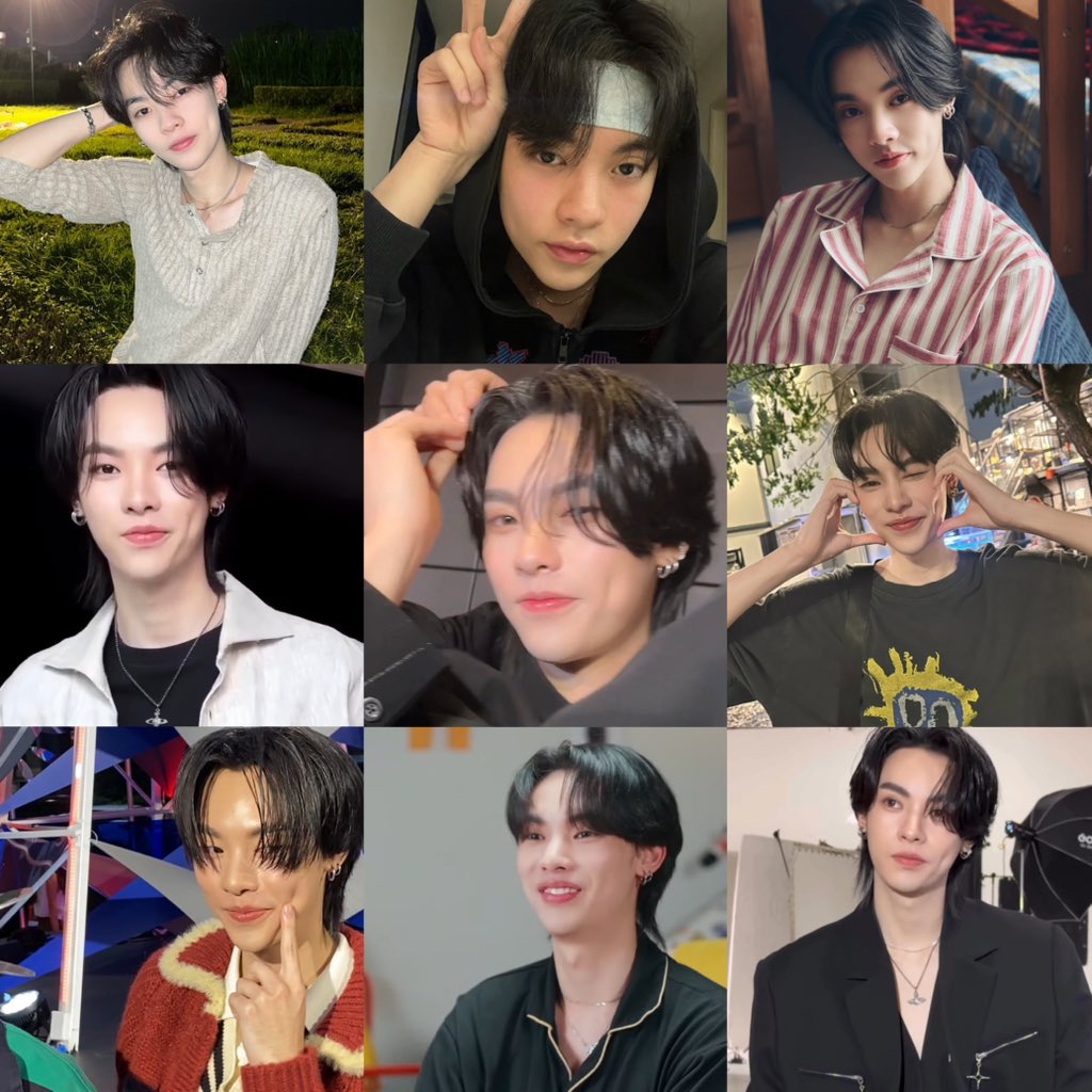 ขี้โกงจริง ๆ ด้วย 🪽🧚🏻‍♀️  — #fifa_th  ❤︎