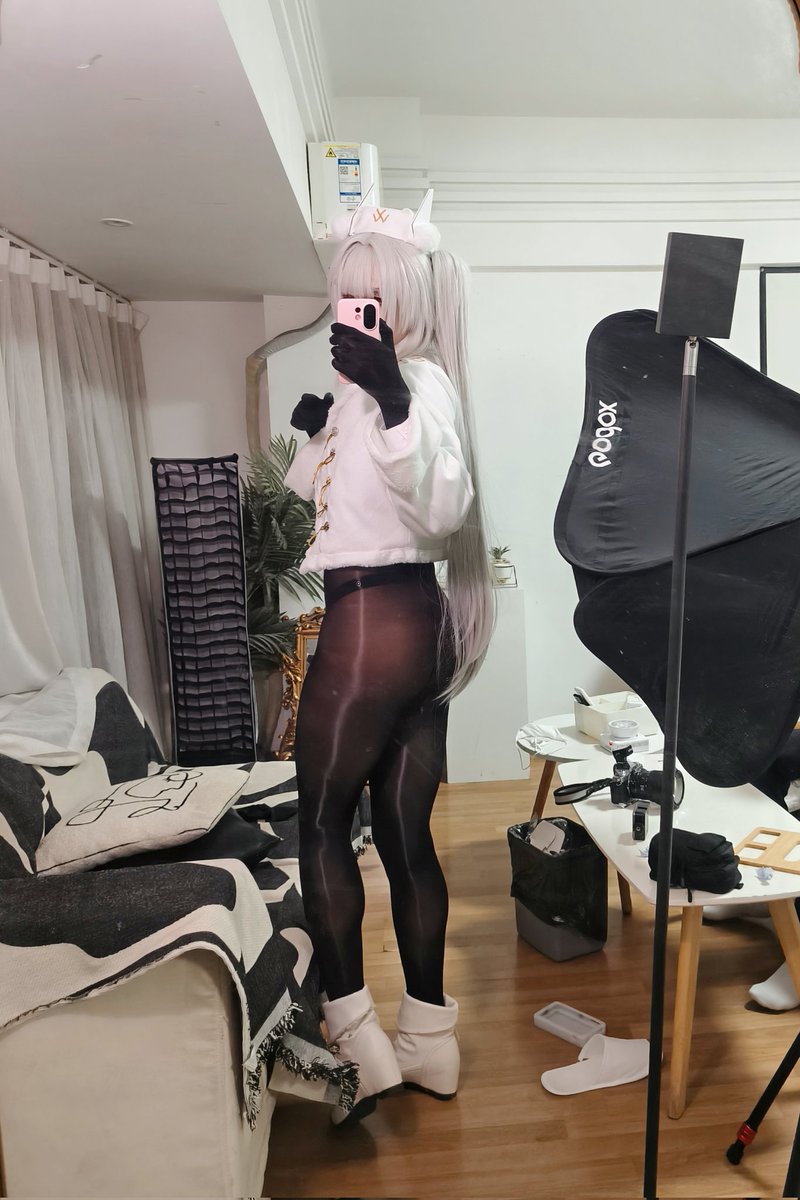千层面Lasagna tweet media