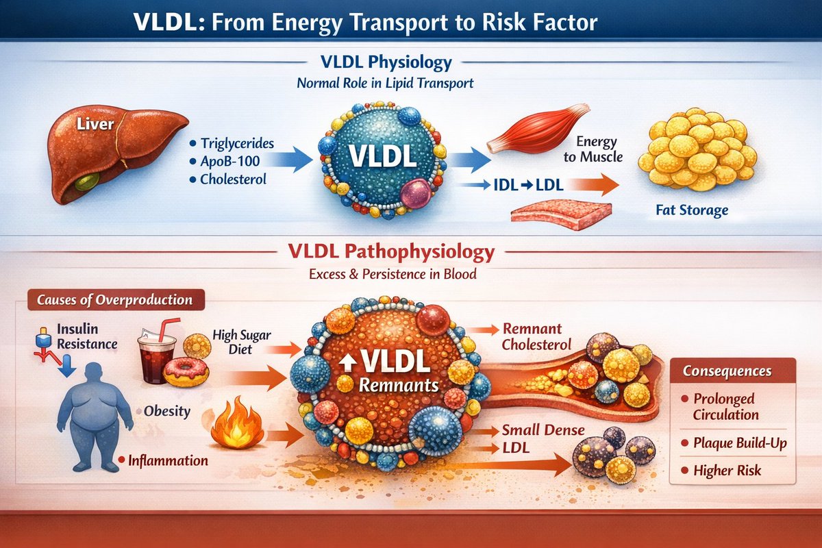 Dr Parul Agrawal tweet media