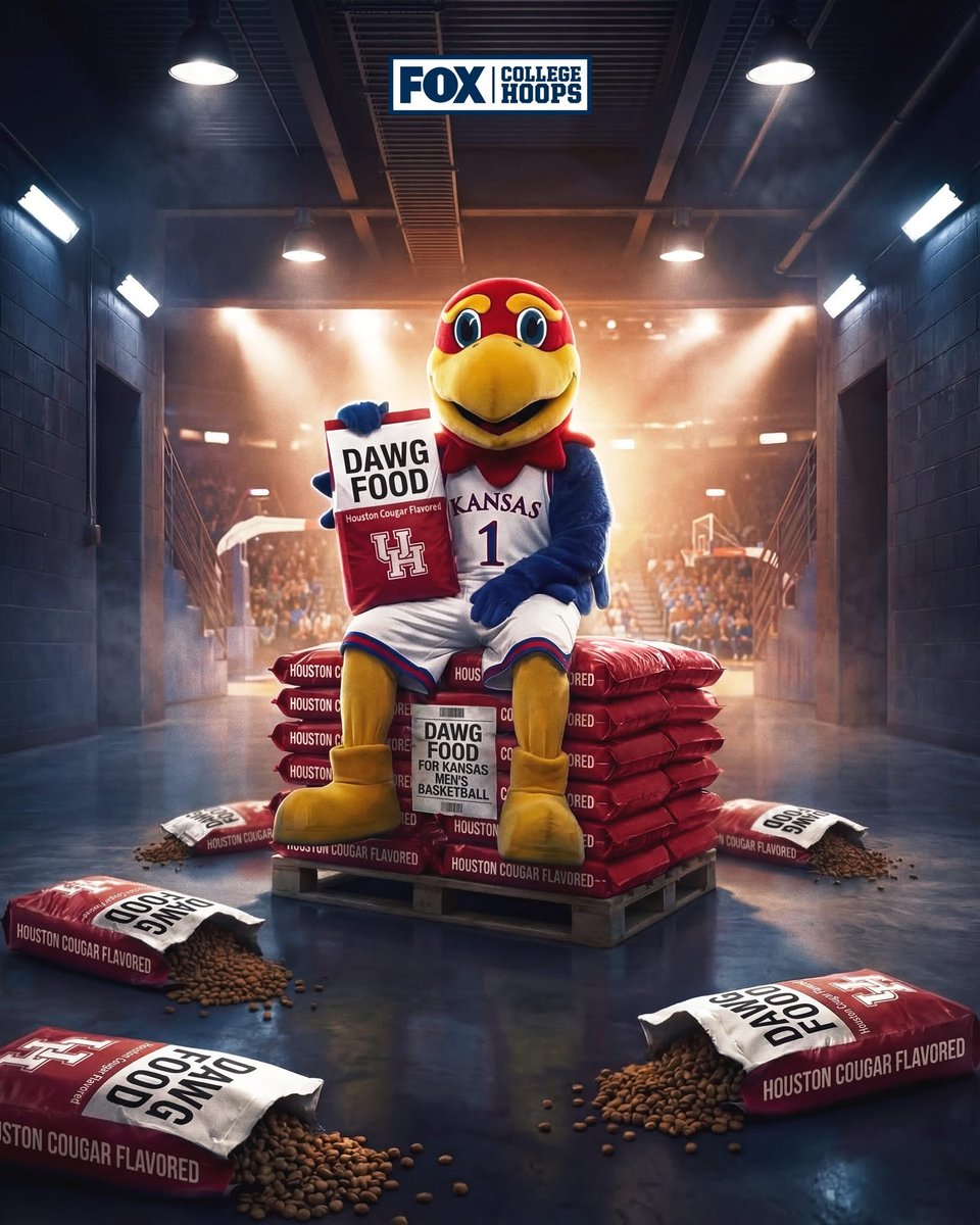 Rwhite01 tweet media