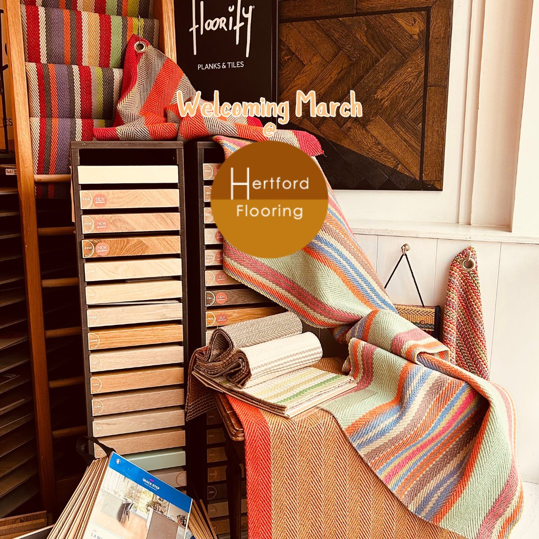 HertfordFloor's tweet image. Looks like spring is on it's way...😍
🏠🧡🏠🧡🏠🧡🏠🧡🏠
#flooringideas #hertfordflooring #interiordesign
#march #springtime #flooringinspiration #floors #rogeroates #woolcarpets #woodenflooring #carpets #stairunners #floor #lvt #herringbone #feelinspired 
🏠🧡🏠🧡🏠🧡🏠🧡🏠