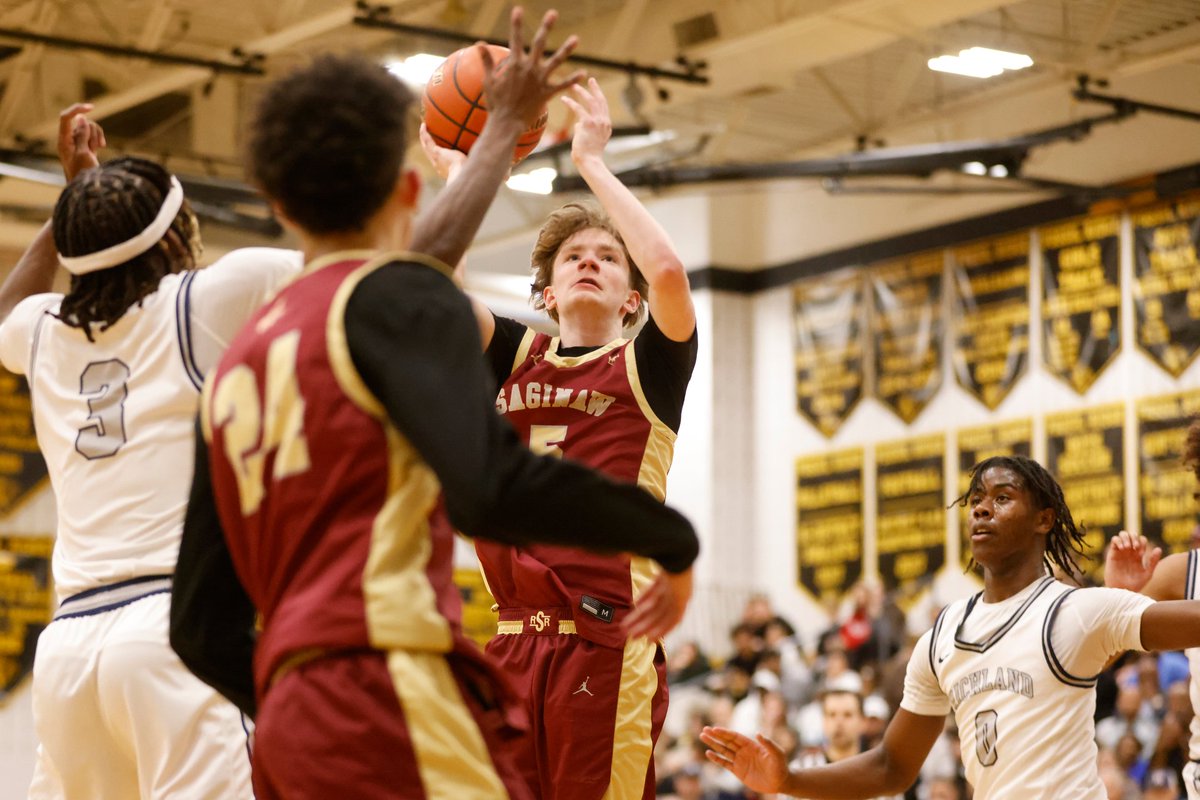 EMS ISD Athletics tweet media