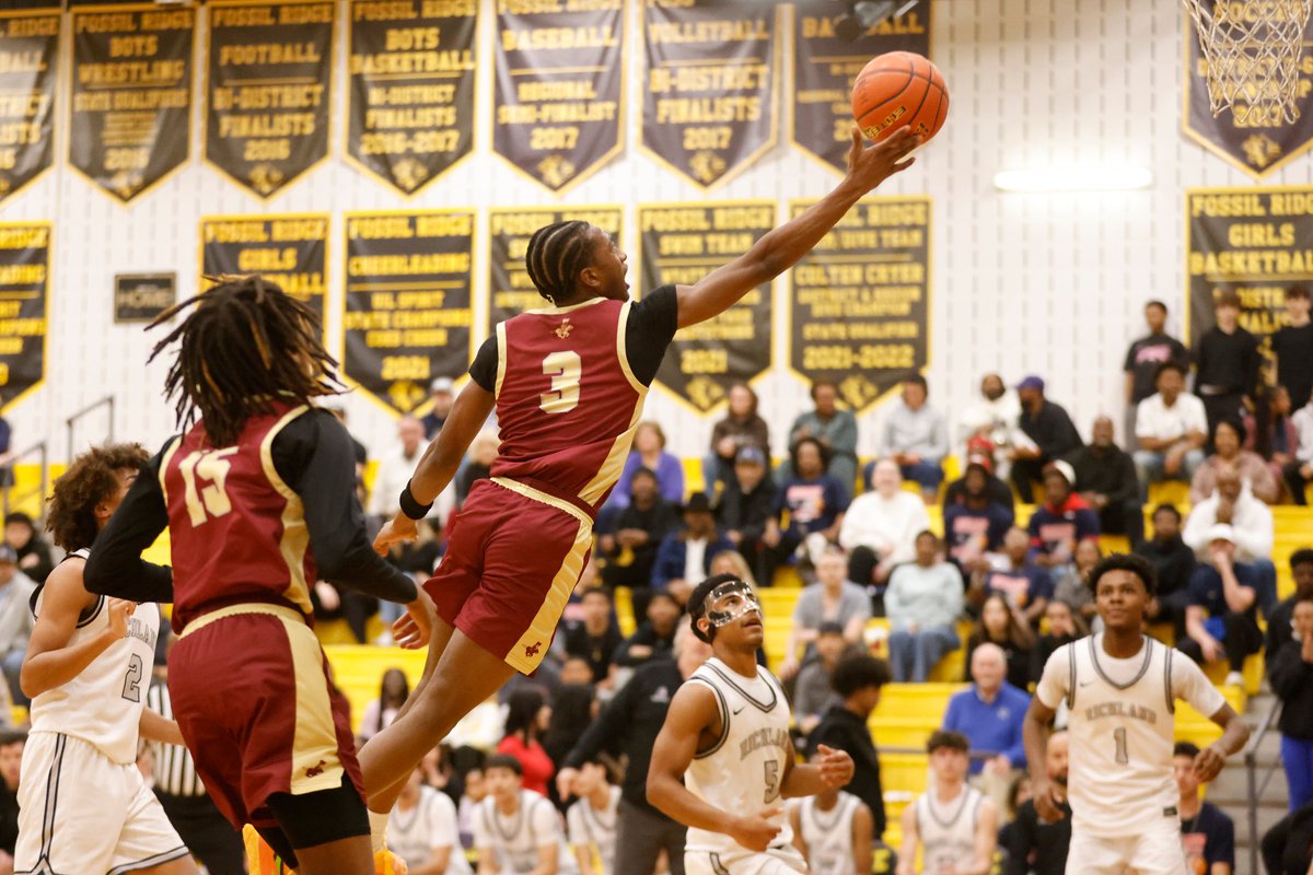 EMS ISD Athletics tweet media