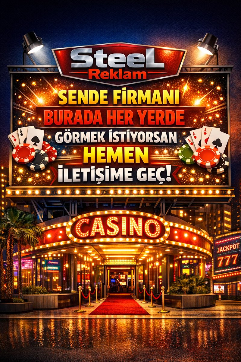 nsa210's tweet photo. Fixbet deneme bonusu ile şansını dene 🚀

Başla 👉 https://t.co/TfMNykA9Cf

#fixbet #denemebonusu https://t.co/kHDVfz4KdQ