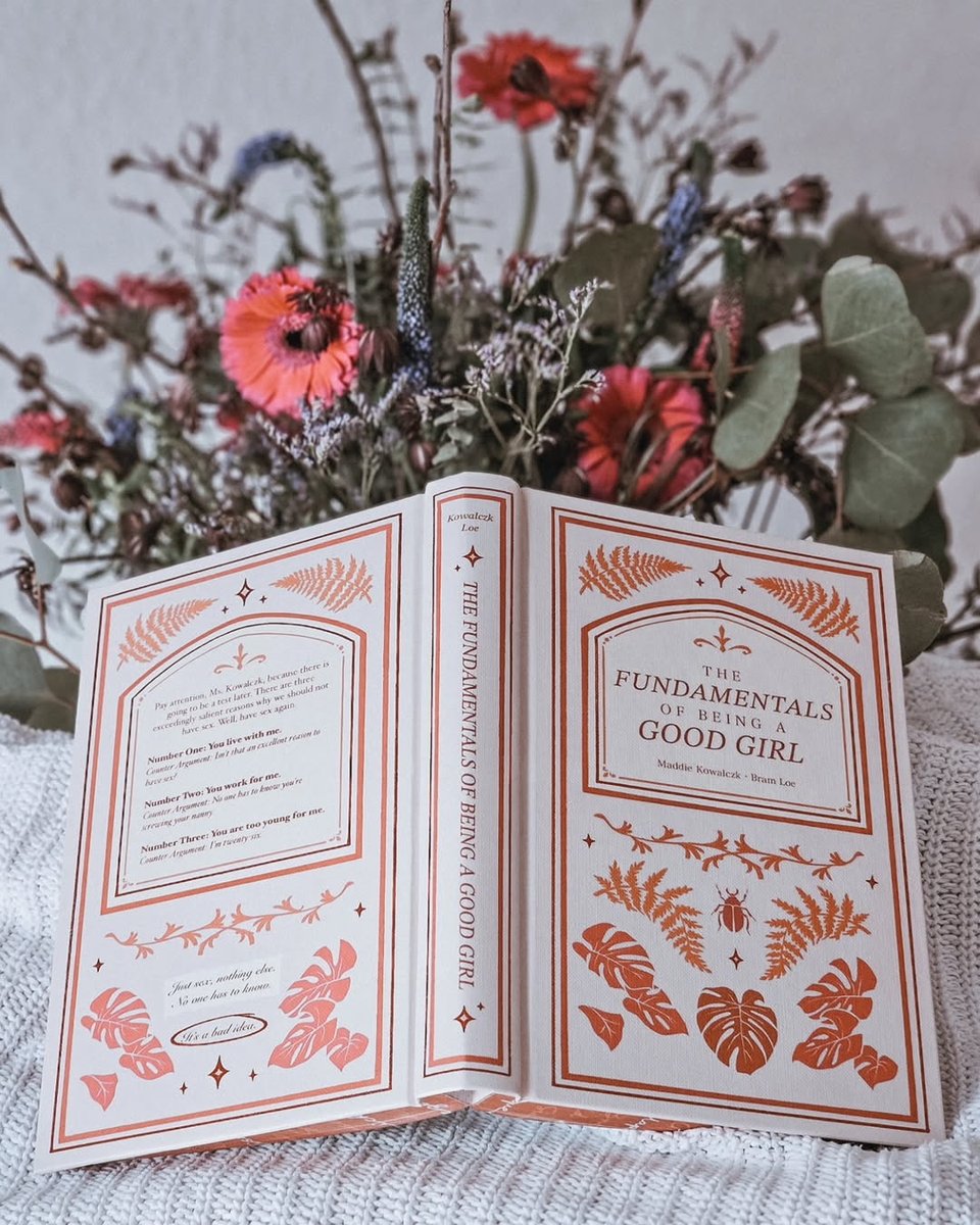 Illumicrate ✨ tweet media