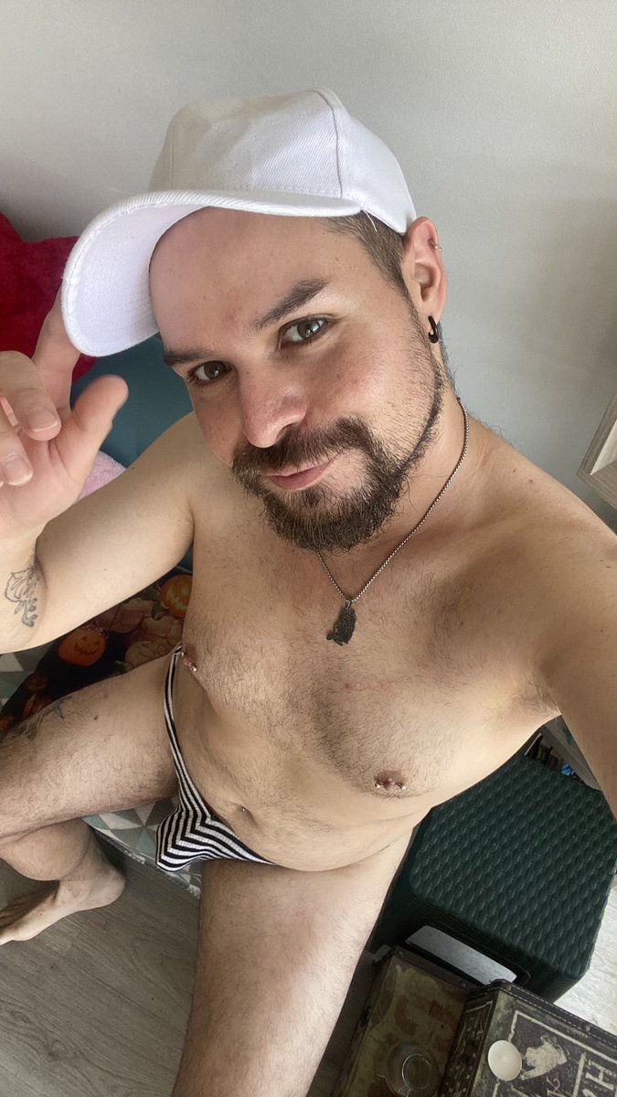 Arroyman tweet media