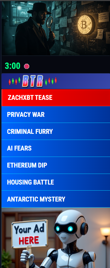 TheVoice tweet media