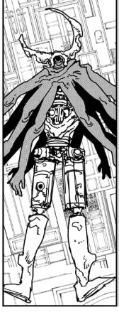 SpY2Kghetti tweet media